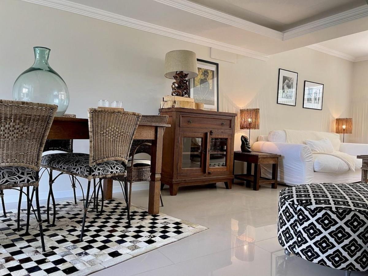 Casa Triplex 3 Dorm A 6Qd Rua Coberta Canela Bagian luar foto